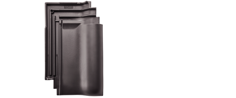 Zur Kategorie ERLUS E58 RS wechseln