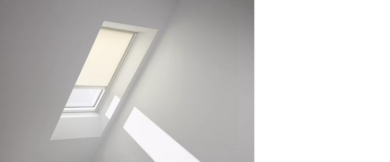 Zur Kategorie Sichtschutz-Rollo Elektro wechseln