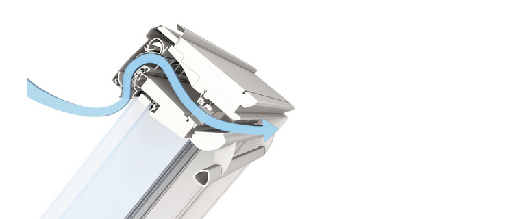 Zur Kategorie Be- & Entlüftung manueller Fenster wechseln