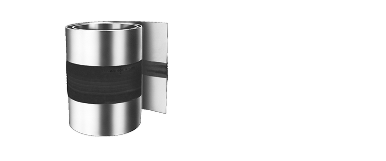 Zur Kategorie Endlos-Dila wechseln