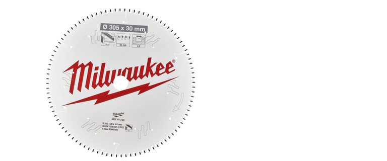 Zur Kategorie für Aluminium wechseln