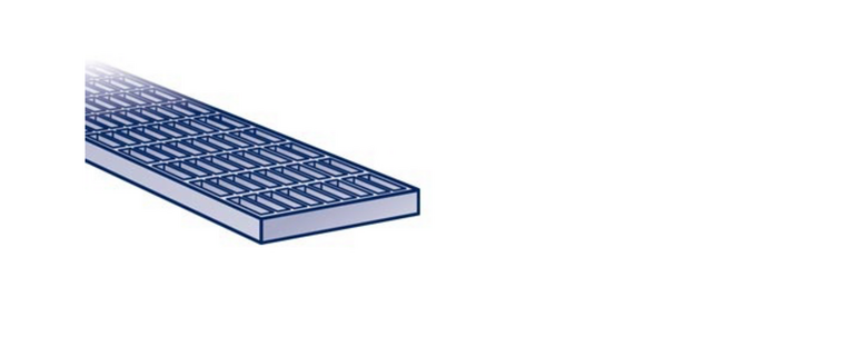 Zur Kategorie Terrassenrinne Abdeckung wechseln