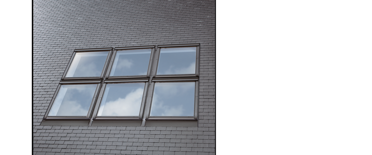 Zur Kategorie EDN f. Schiefer Schichtstück vertieft wechseln