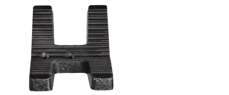 Zur Kategorie Adapter & Zubehör wechseln