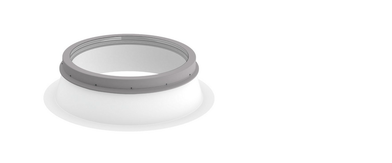 Zur Kategorie FE rund wechseln