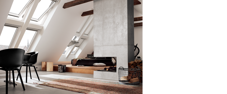 Zur Kategorie Schwingfenster wechseln