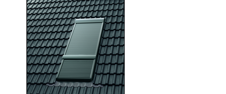 Zur Kategorie Lichtband Dachschräge & QUARTETT wechseln