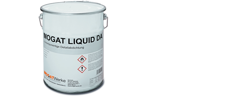 Zur Kategorie MOGAT Liquid - Flüssigkunststoff wechseln