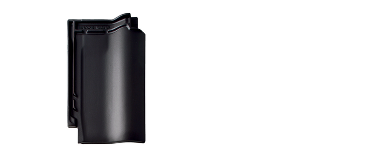 Zur Kategorie Rubin 11V Hainstadt wechseln