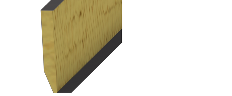 Zur Kategorie Stahl-Aufsatzkranz Knick mit WD wechseln