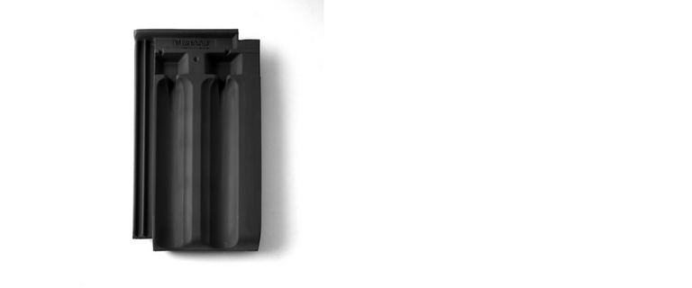 Zur Kategorie Granat 15 wechseln