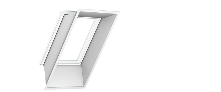 Zur Kategorie Innenfutter LSC 40cm wechseln