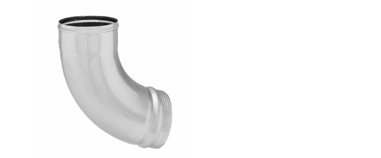 Zur Kategorie Wulstbogen wechseln