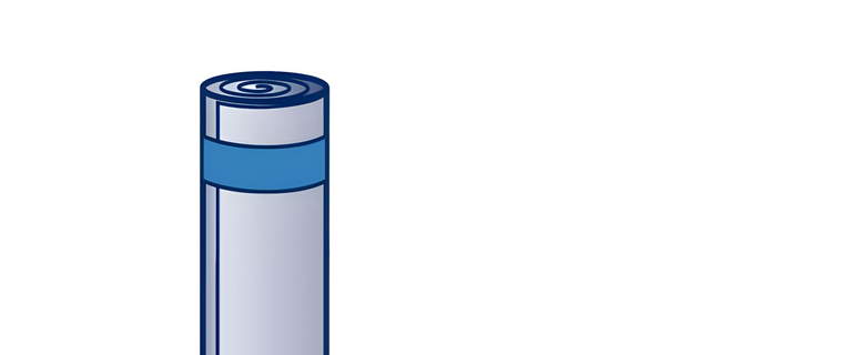 Zur Kategorie Polybit SK-AL wechseln