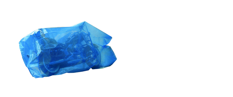 Zur Kategorie DELTA-PLAN 1000 PLUS wechseln