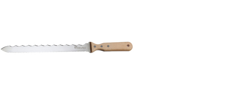 Zur Kategorie Dämmstoffmesser wechseln