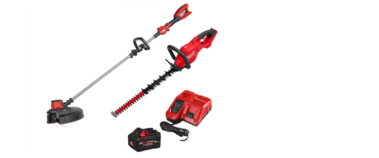 Zur Kategorie OPE-Power Packs wechseln