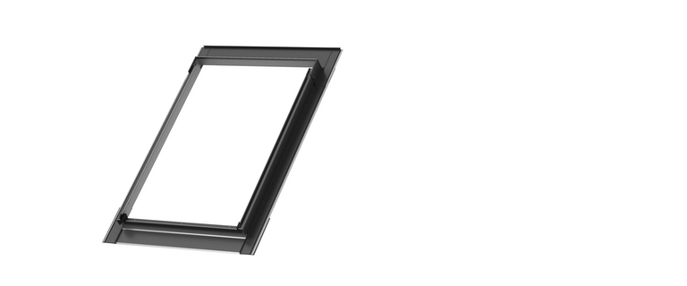 Zur Kategorie Eindeckrahmen wechseln