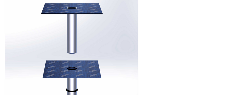 Zur Kategorie Gully-Direkt-Sanierungs-System V4A wechseln