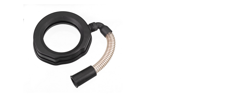 Zur Kategorie Bohrkronen-Zubehör wechseln