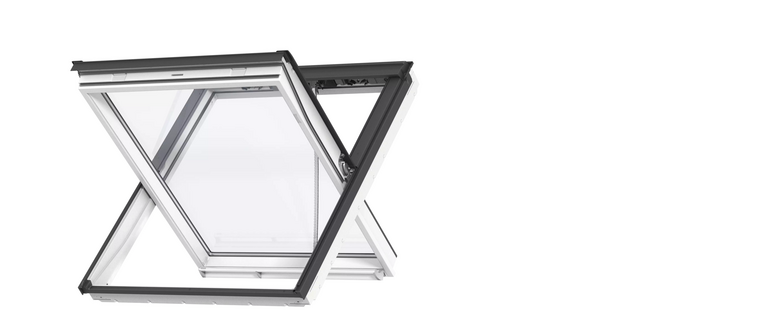 Zur Kategorie Rauch- & Wärmeabzugsfenster wechseln