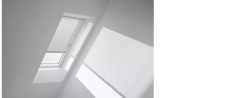 Zur Kategorie Jalousien manuell wechseln