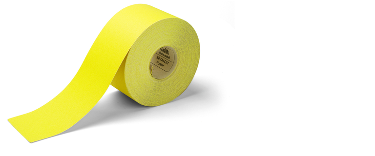 Zur Kategorie Bandschleifpapier, RoyalCUT wechseln