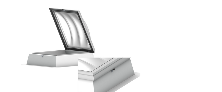 Zur Kategorie Zulage f. Einstieg manuell wechseln