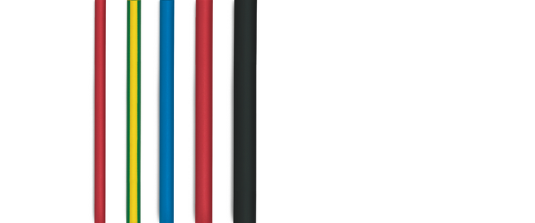 Zur Kategorie STEINEL Heißluftgebläse Zubehör wechseln