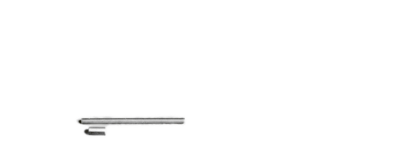 Zur Kategorie Gewindebolzen und Hülse für Verlängerung wechseln