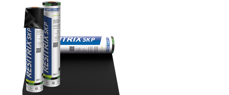 Zur Kategorie RESITRIX SK Partial Bond wechseln