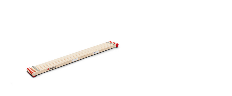 Zur Kategorie Holzbohle ausziehbar wechseln