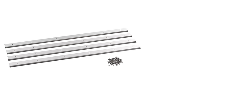 Zur Kategorie Kappleisten-Set ZZZ 210 wechseln