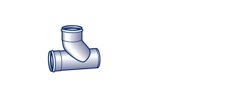 Zur Kategorie Rohr-Abzweig f.liegende Leitungen wechseln