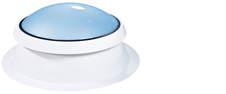 Zur Kategorie essertop LK rund starr 2-schalig wechseln