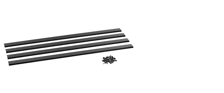 Zur Kategorie Kappleisten-Set ZZZ 210U wechseln