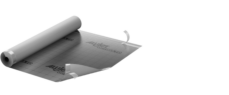 Zur Kategorie Dampfsperren wechseln