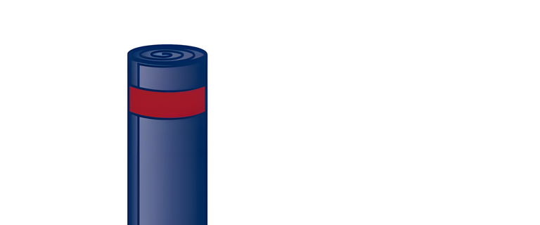 Zur Kategorie Polybit L5 wechseln