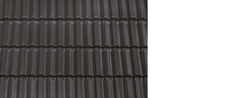 Zur Kategorie Mondo 12 Doppelmuldenfalzziegel wechseln