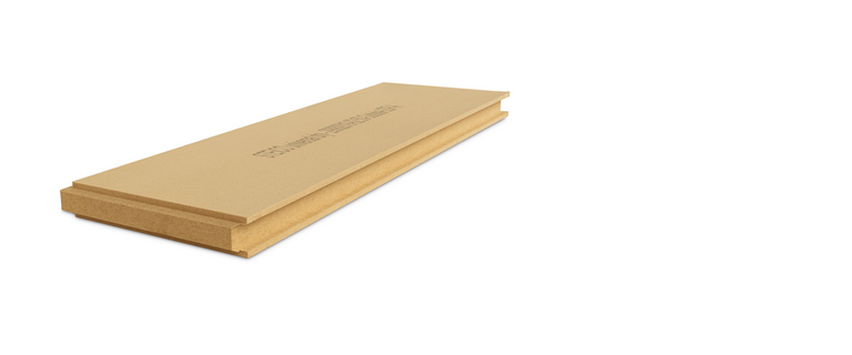 Zur Kategorie universal dry Unterdeck- und Wandbauplatte wechseln