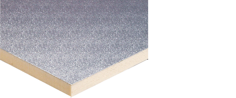 Zur Kategorie Bodendämmung wechseln