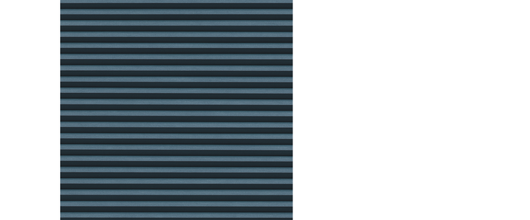 Zur Kategorie Wabenplissees wechseln