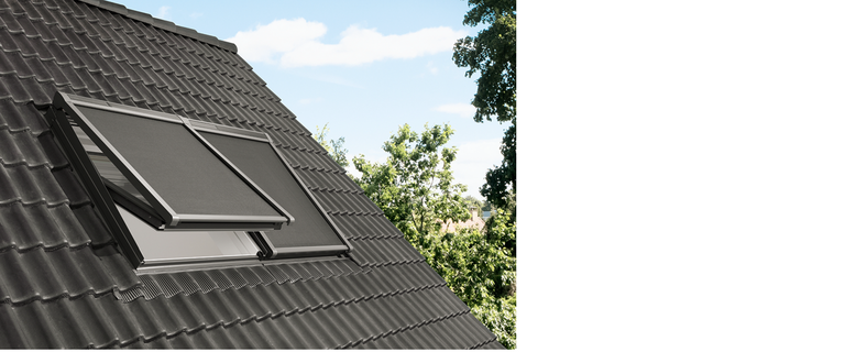 Zur Kategorie Markisenset Solar Tageslicht wechseln