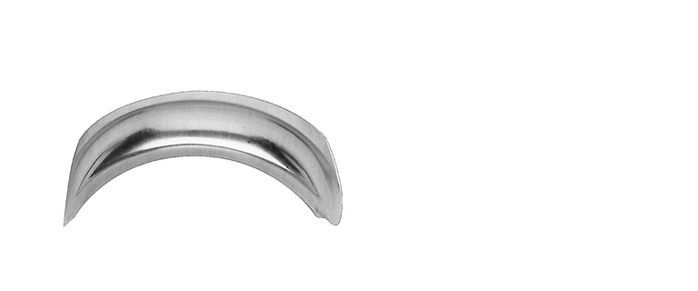 Zur Kategorie Halbwulst wechseln