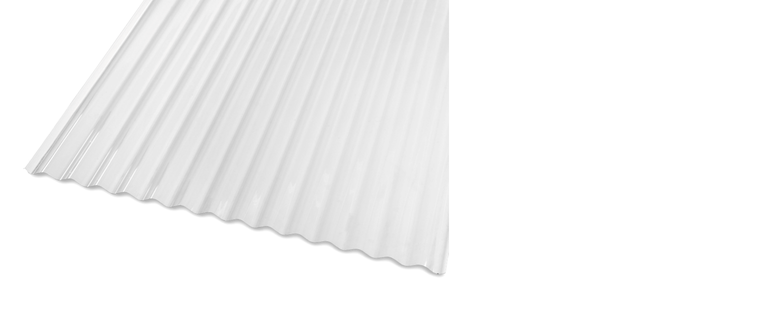 Zur Kategorie Lichtplatten f. Dach & Wand wechseln