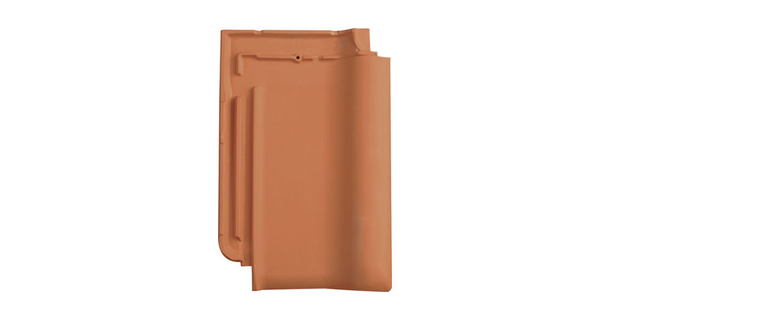 Zur Kategorie TIEFA XL TOP wechseln