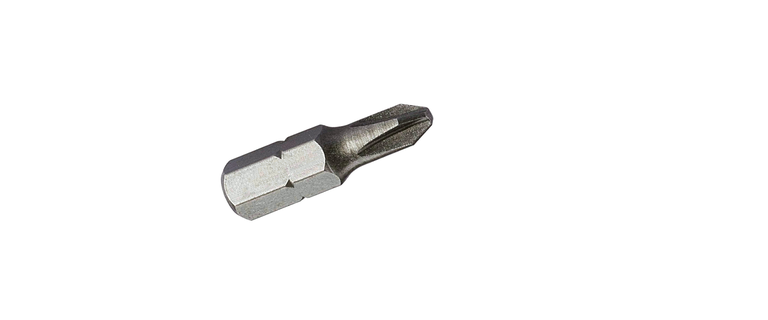Zur Kategorie Hüfner Bits Phillips PH-SLIM wechseln