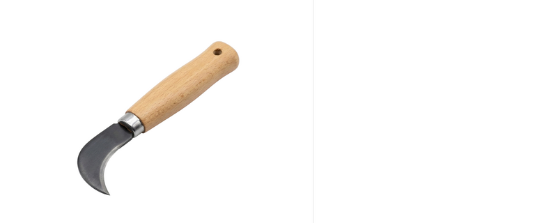 Zur Kategorie Dachbahnenmesser wechseln