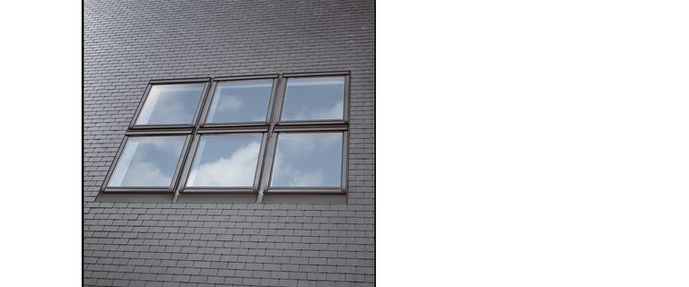 Zur Kategorie f. 3 Lichtbänder vertieft wechseln