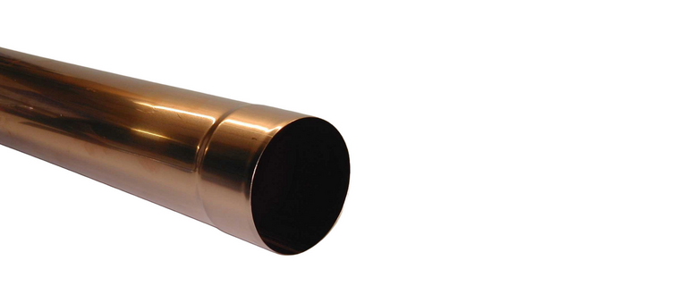 Zur Kategorie Kupfer Fallrohre & Zubehör wechseln